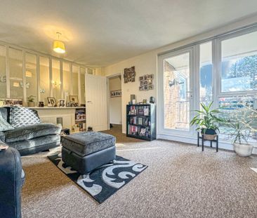 Church Walk, Worthing - Photo 2