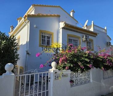 Alquiler de casa o chalet independiente en Algorfa - Photo 4