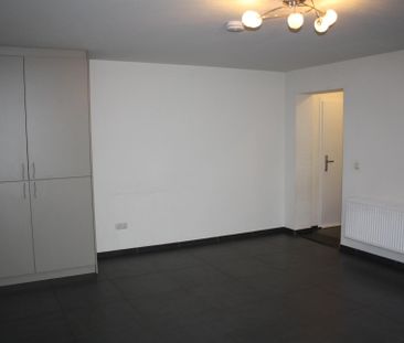 Te huur: Appartement Mauritslaan in Geleen - Foto 2