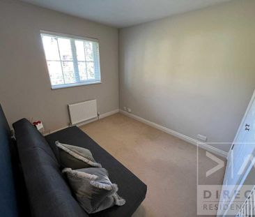 3 bedroom detached house to rent - Photo 5