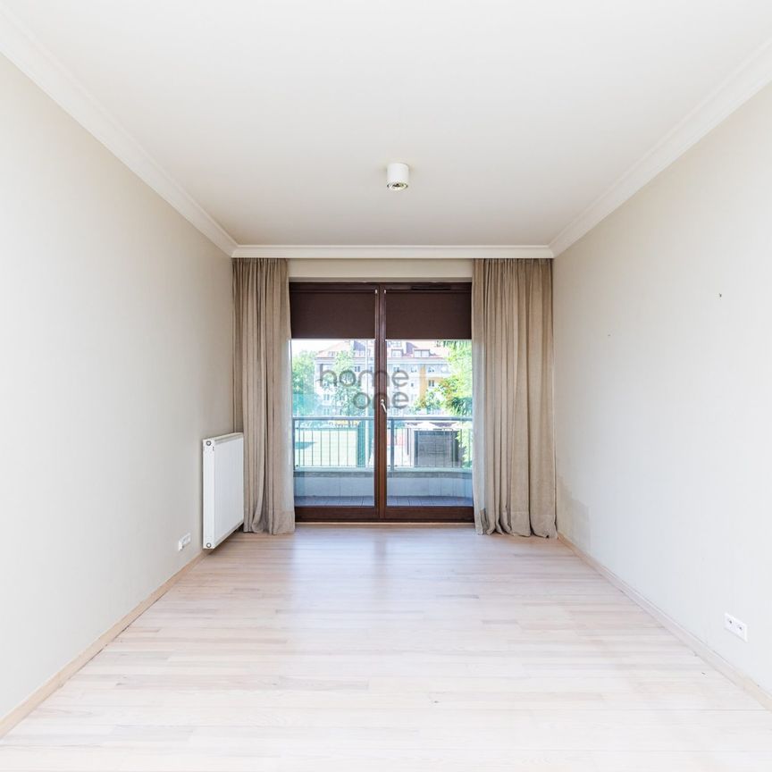 Rezydencja Maltańska | Inwestycja Premium - Photo 1