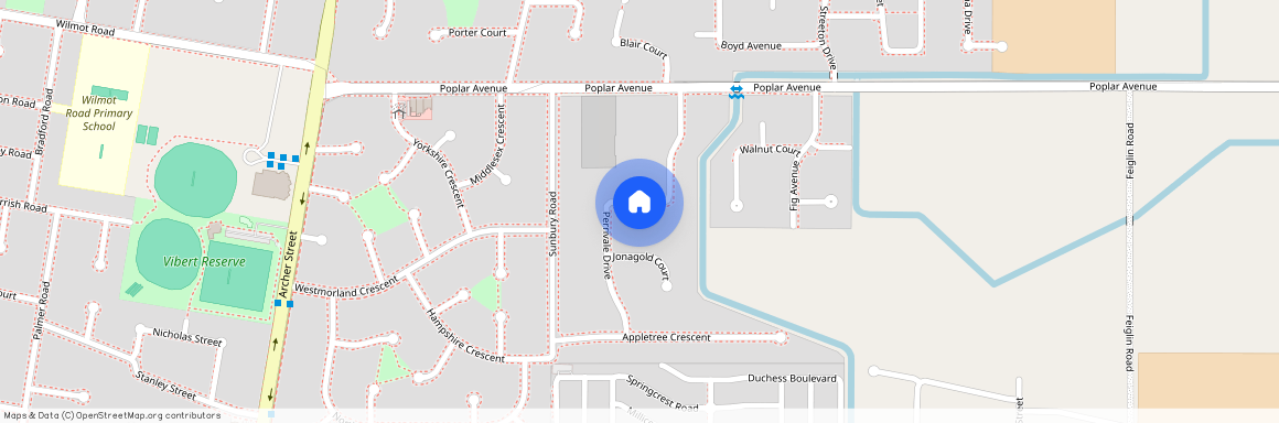 23 Perrivale Drive, Vic 3630, Shepparton