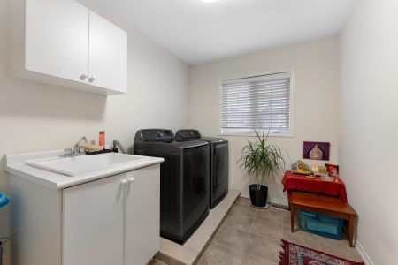 For Lease - 80 Fallmeadow Circle, Brampton, Ontario - Photo 4