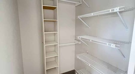 Mount Albert, 3 bedrooms - Photo 4