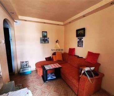 Apartament 2 camere in Ploiesti, zona Democratiei - Photo 1