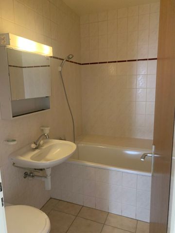 Location Appartement La Chaux-de-Fonds - Photo 2