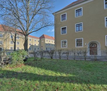 Wohnzimmer mit Kamin - Photo 6