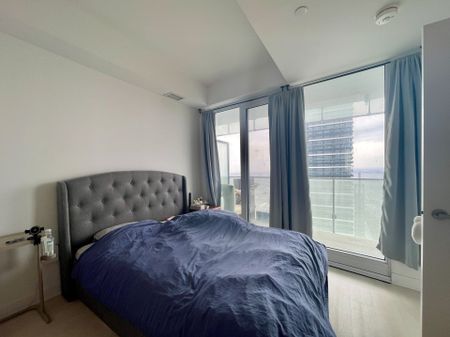 For Lease - 3900 Confederation Parkway Unit# 4609, Mississauga, Ontario - Photo 2