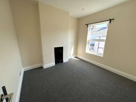 Cecil Road, Exeter, EX2 - Photo 3