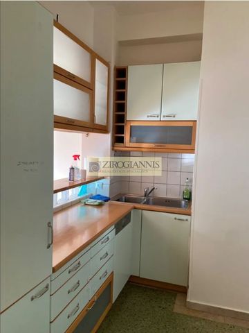 Διαμέρισμα για ενοικίαση Κολωνάκι (Κολωνάκι - Λυκαβηττός) - Photo 2
