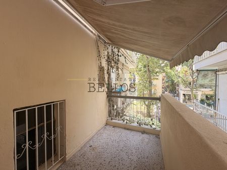 Δήμος Θεσσαλονίκης Φάληρο #116097 - Φωτογραφία 3