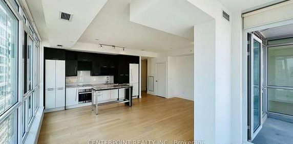 2 Bedroom, 2 Bathroom - Studio on Richmond Condos - Photo 2