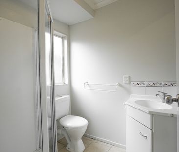 Ready to Call Home! - Photo 4