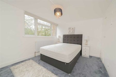 Inverness Terrace, London, W2 - Photo 4