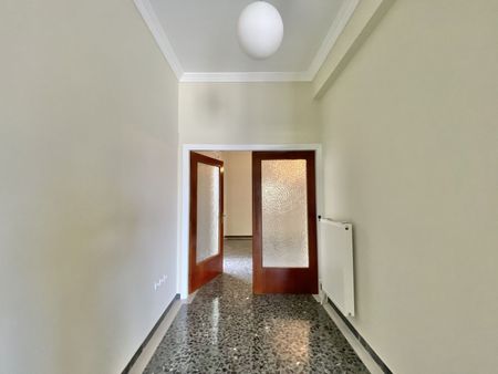 Διαμέρισμα για ενοικίαση Αμπελόκηποι (Αμπελόκηποι - Πεντάγωνο) - Photo 2