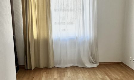 mazowieckie, Warszawa, Wilanów, Sarmacka - Photo 2