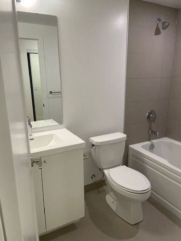 For Lease - 2425 Simcoe Street Unit# 1735, Oshawa, Ontario - Photo 3