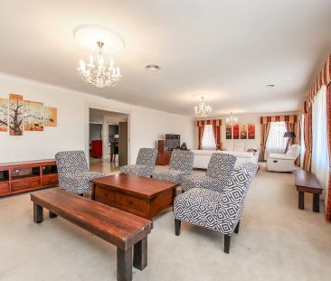 SHARE HOUSE - Perfect Student or FIFO Accommodation - Photo 3