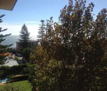 9/23 Avonmore Terrace, - Photo 3
