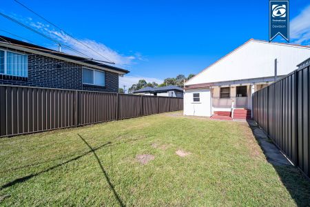 9 Bradshaw Avenue, 2170, Moorebank Nsw - Photo 5