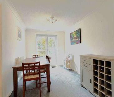 Longmeade, Gravesend, DA12 - Photo 3