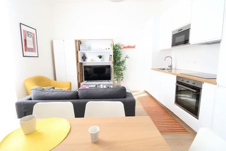 Via delle Carra, Florence, Tuscany 50144 - Foto 5