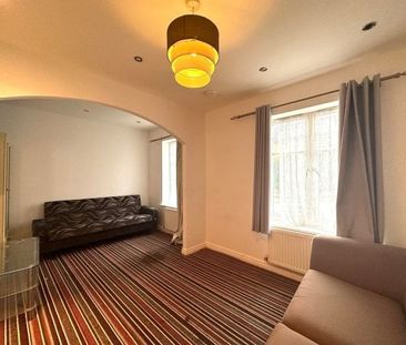 1 bedroom house share to rent - Photo 3
