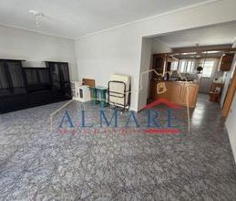 Διαμέρισμα για ενοικίαση - Πέραμα - Φωτογραφία 1