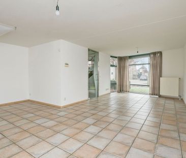 Huis te huur: Lange Voer 53 6132 HS Sittard - Foto 3
