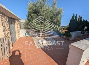 Μονοκατοικία για ενοικίαση - Κορωπί, - Photo 4