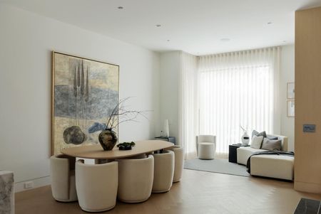 For Lease - 126 Sherwood Avenue, Toronto, Ontario - Photo 5