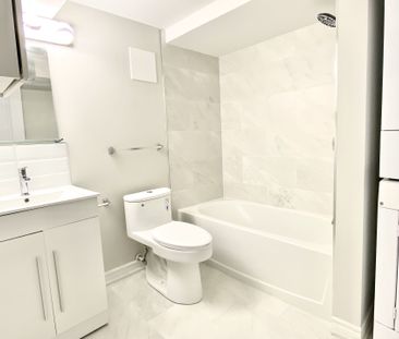 For Lease - 77 Roseneath Crescent Unit# Lower, Kitchener, Ontario - Photo 2