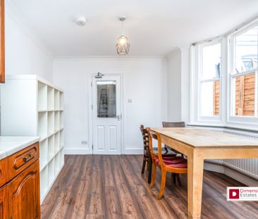 Ashenden Road, E5, London - Photo 1