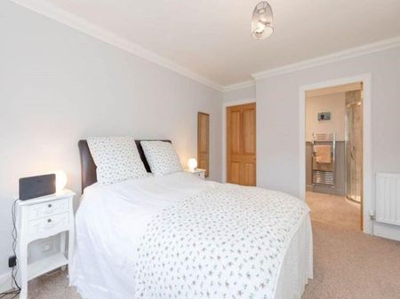 The Dean, East Linton - Photo 3