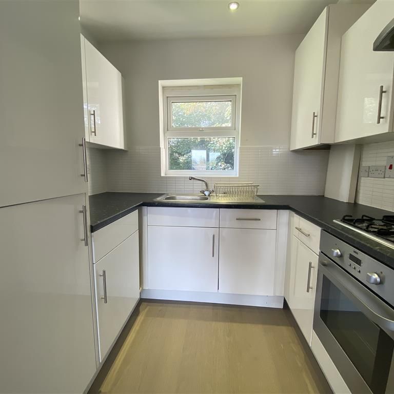 Adrian Close - Photo 1