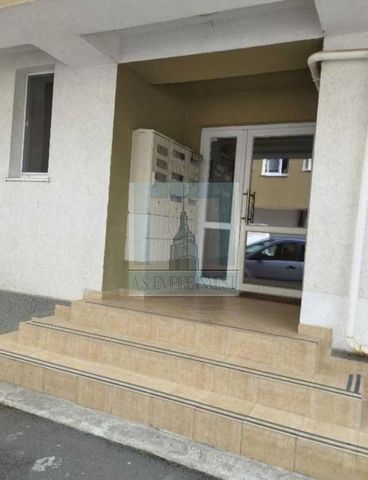 Garsoniera mobilata/utilata-zona Coresi - Fotografie 4