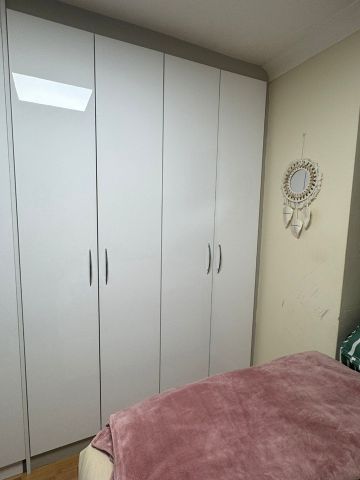 1 Bed Flat, Springbridge Road, M16 - Photo 2