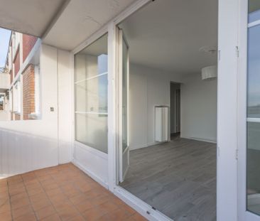 Location Appartement 3 pièces 68m² STE GENEVIEVE DES BOIS 91700 - Photo 6