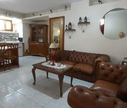 Studio/Γκαρσονιέρα για ενοικίαση - Καβάλα, - Photo 2