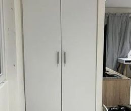 Διαμέρισμα για ενοικίαση - Γλυφάδα, - Photo 3