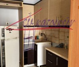 Διαμέρισμα για ενοικίαση - Κερατσίνι, - Photo 2