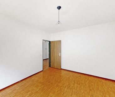 Ampio e funzionale 4.5 locali - Foto 1