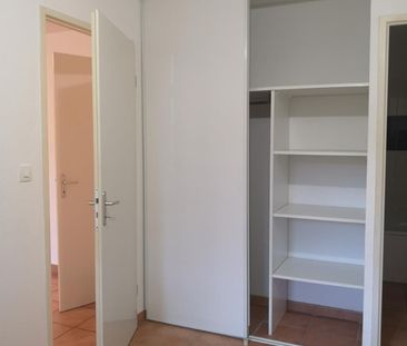 Location Appartement 2 pièces 45m² GAILLAC 81600 - Photo 5