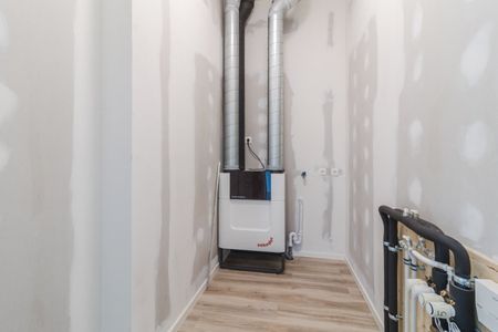 Te huur: 's-gravelandseweg 957 - Foto 4