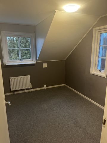 Helgetorp, Väse - Foto 2