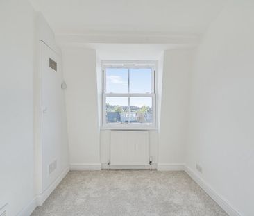 Forest Hill Road, London, SE22 - Photo 5