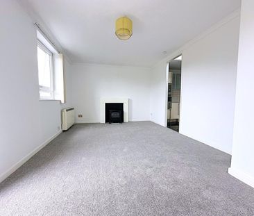 Cumberland Gardens, St Leonards-on-Sea, East Sussex - Photo 1