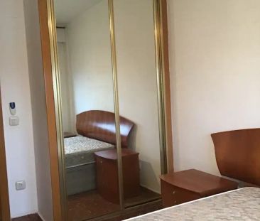 Piso de alquiler en Avenida de Cataluña, La Jota - Photo 1