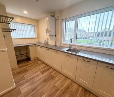 3 bedroom house to rent - Photo 2