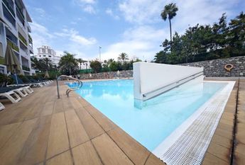 Maspalomas, Canary Islands 35100